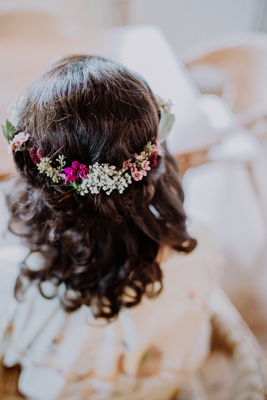 Hochzeitsfotograf auf dem Hofgut Maisenburg in Hayingen