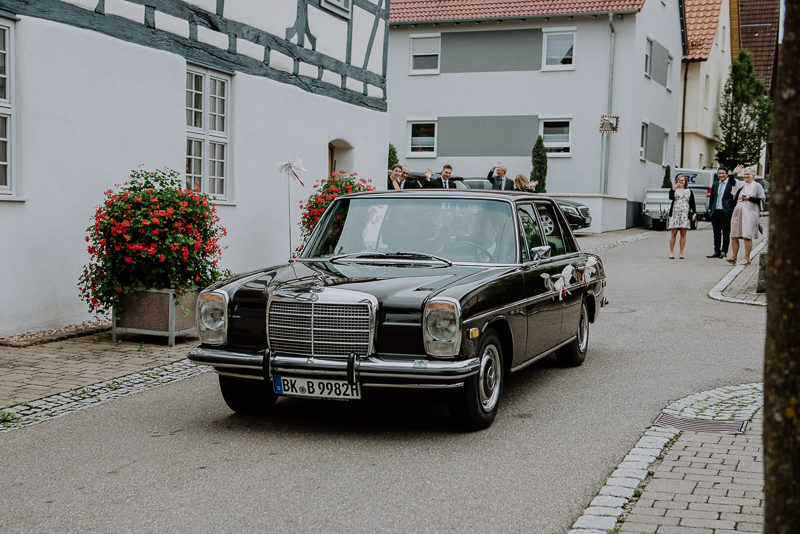 Hochzeitsfotograf auf dem Hofgut Maisenburg in Hayingen