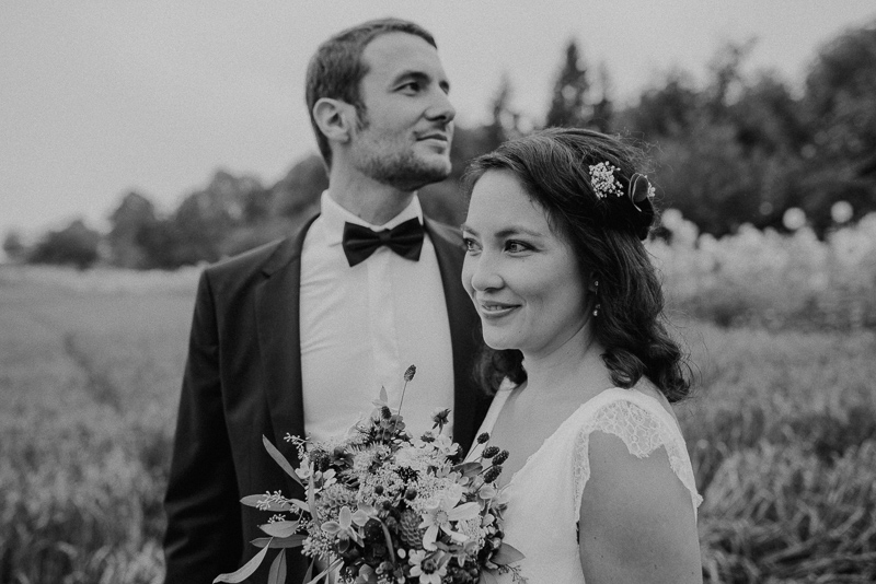 Hochzeitsfotograf auf dem Hofgut Maisenburg in Hayingen