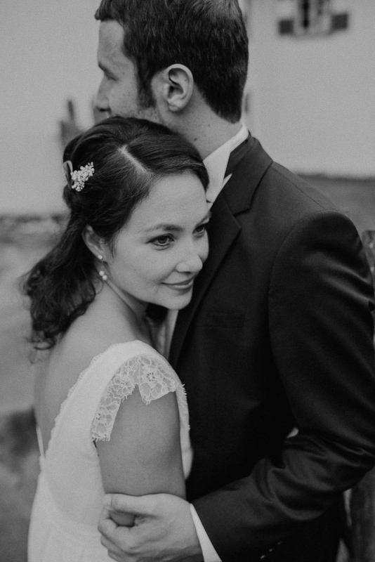 Hochzeitsfotograf auf dem Hofgut Maisenburg in Hayingen