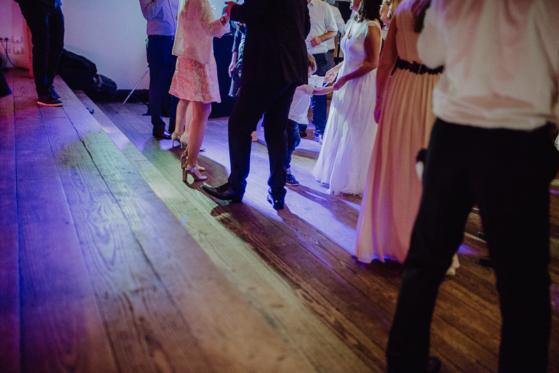 Hochzeitsfotograf auf dem Hofgut Maisenburg in Hayingen