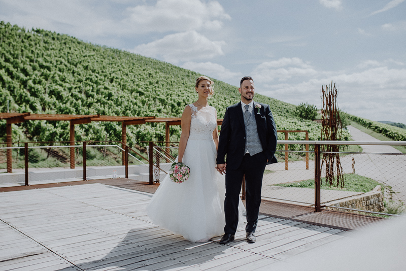 Hochzeitsfotograf aus Waiblingen in Kernen Remstal