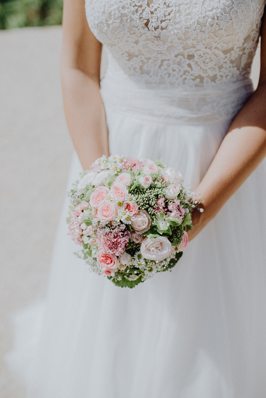 Hochzeitsfotograf aus Waiblingen in Kernen Remstal